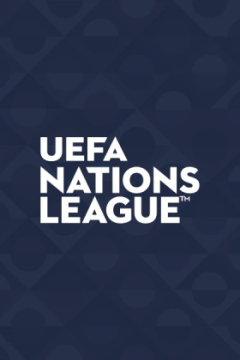 Сериал Латвия &mdash; Фарерские острова