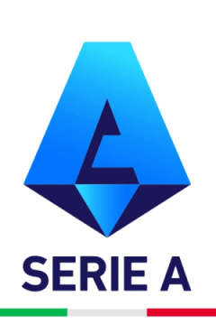 Сериал Дженоа &mdash; Милан