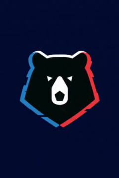 Сериал Ростов &mdash; Рубин
