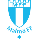 Мальмё